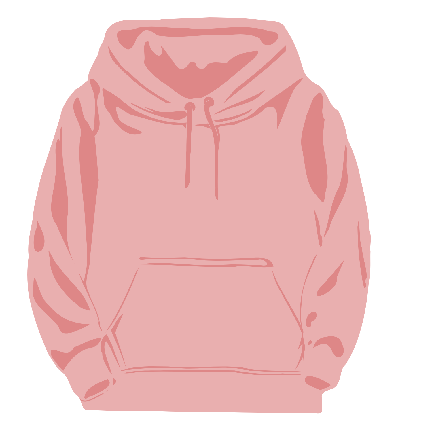 Luxury Clothes