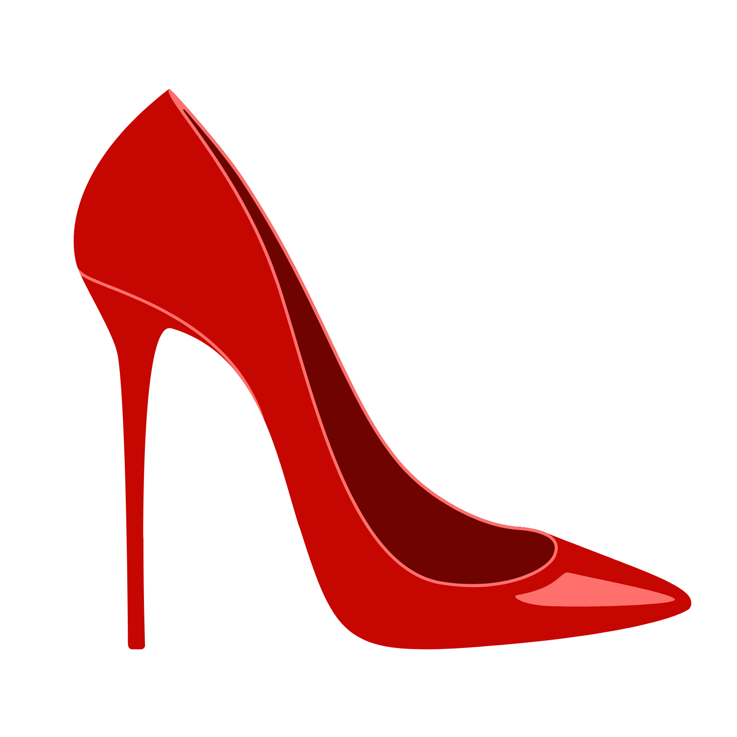 Luxury Shoes