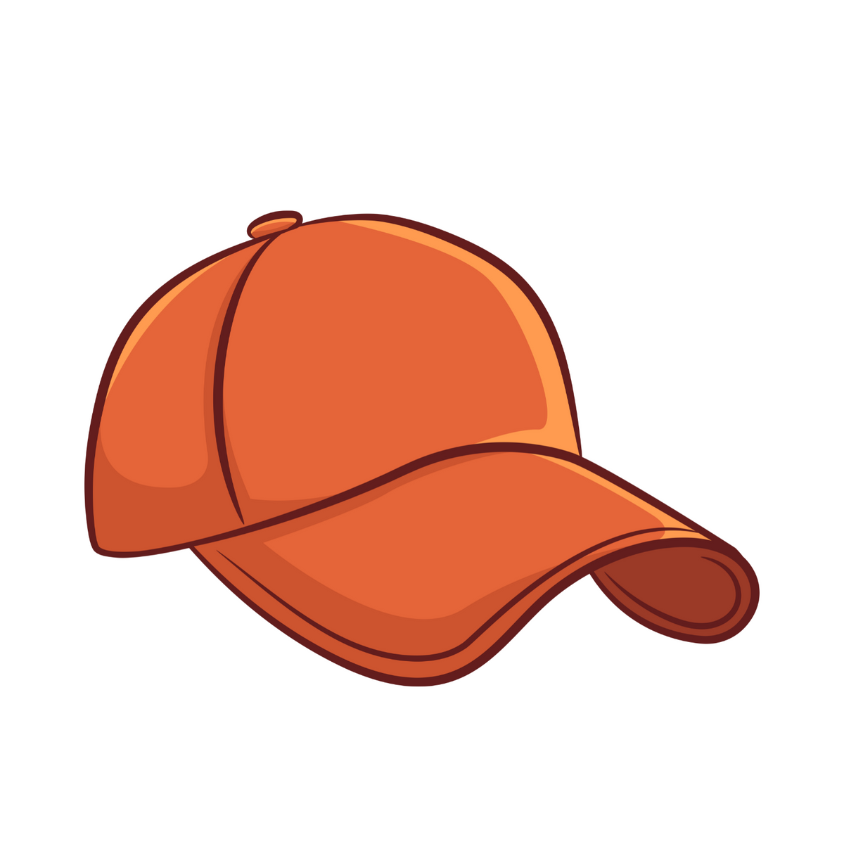 Luxury Hat