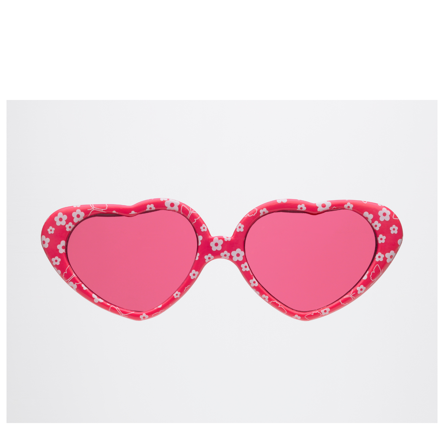 Luxury Glasses