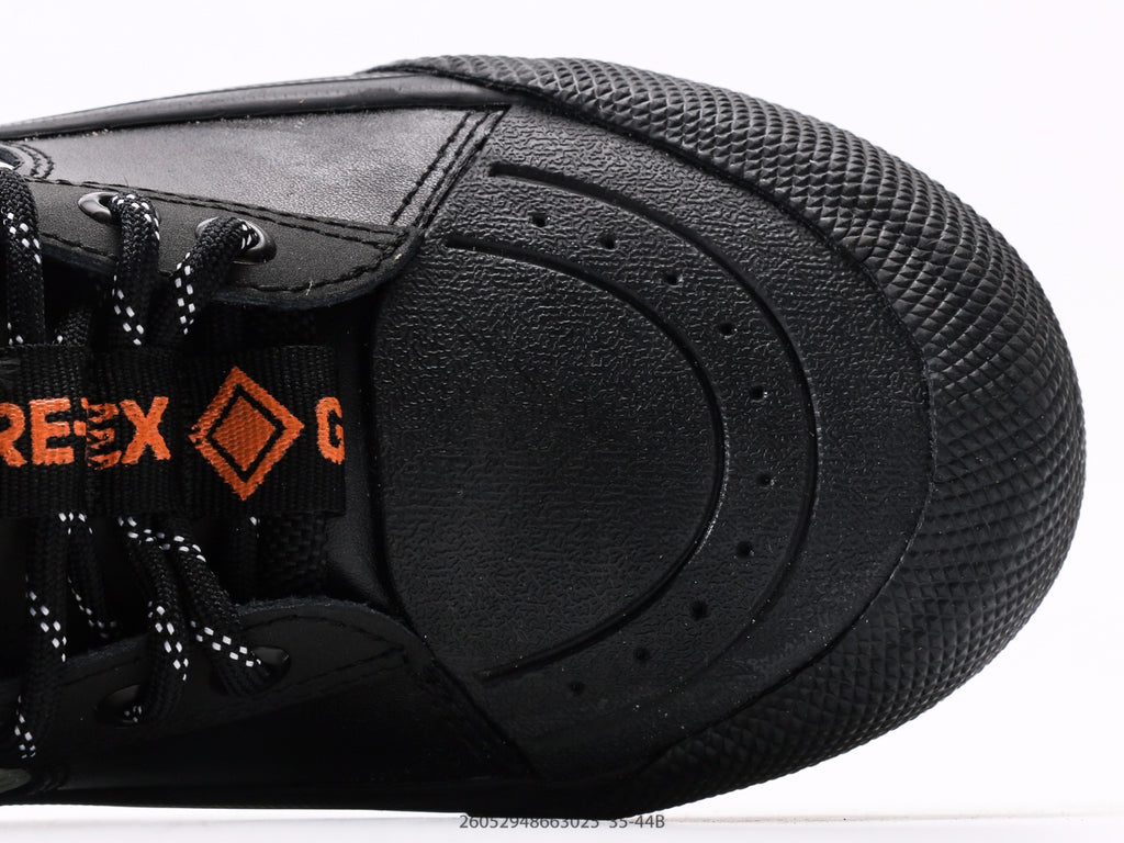 Pre-Owned Vans SK8 Gore-Tex MTE-3 Outdoor High-Top Boots