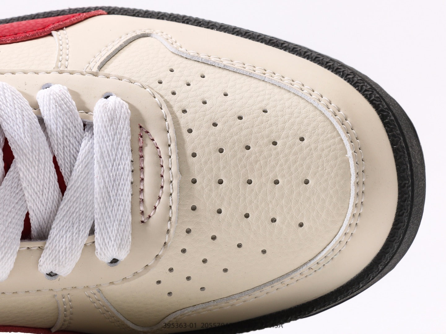 Pre-Owned Puma Palermo Sophia Retro Sneakers